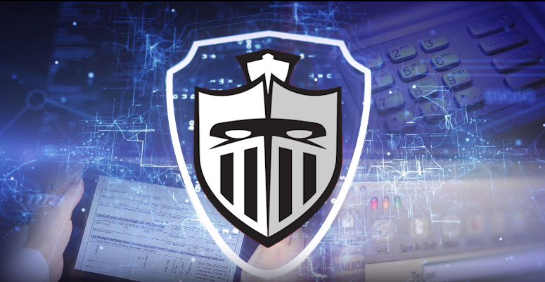 Verification of Use Approval